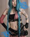 sugarcoatedkiss Altpins Profile Picture