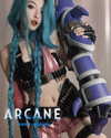 sugarcoatedkiss Altpins Profile Picture