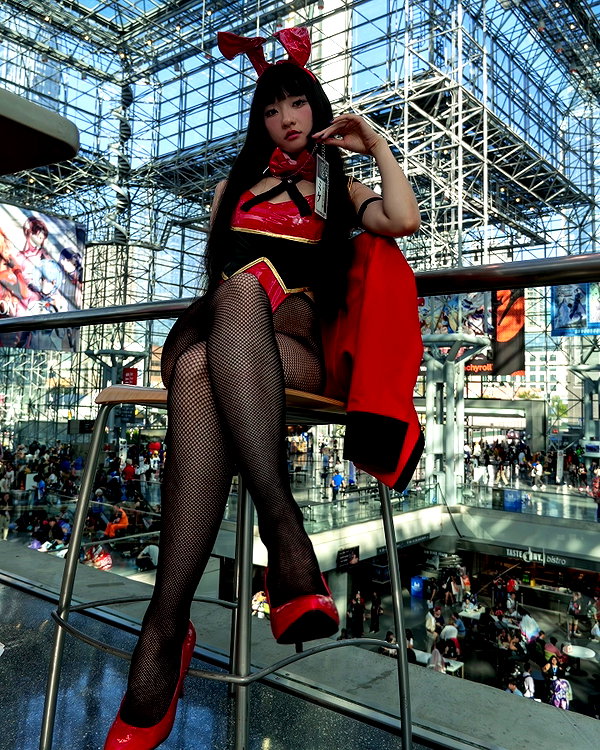 sugarcoatedkiss instagram image archive image
