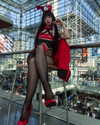 sugarcoatedkiss Altpins Profile Picture
