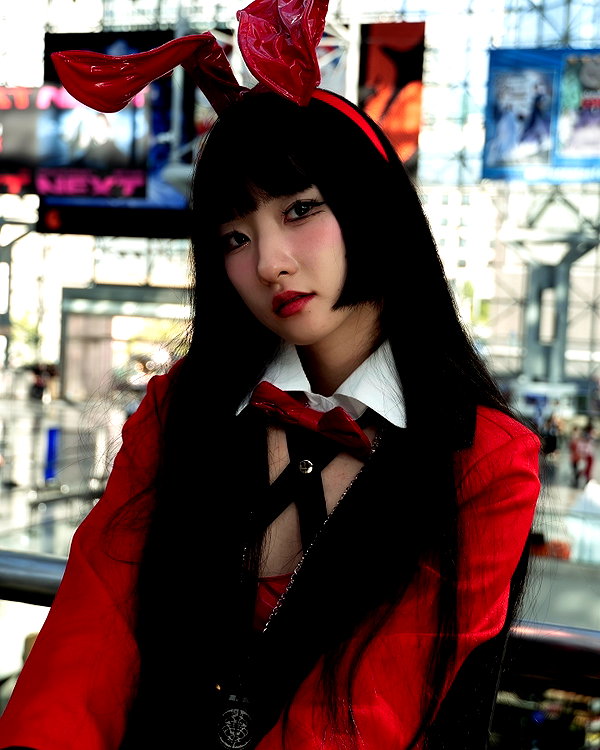 sugarcoatedkiss instagram image archive image