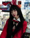 sugarcoatedkiss Altpins Profile Picture