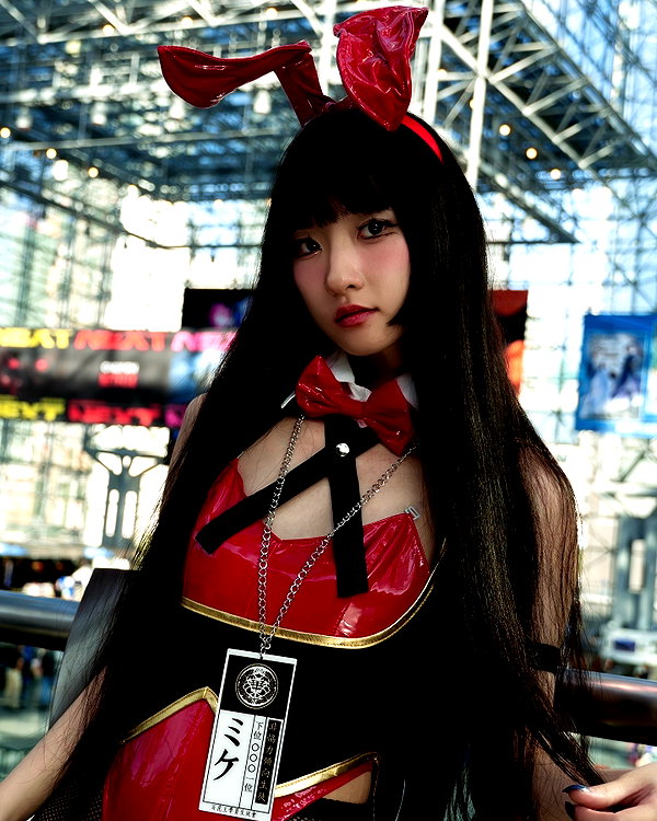 sugarcoatedkiss instagram image archive image
