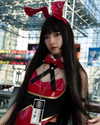 sugarcoatedkiss Altpins Profile Picture