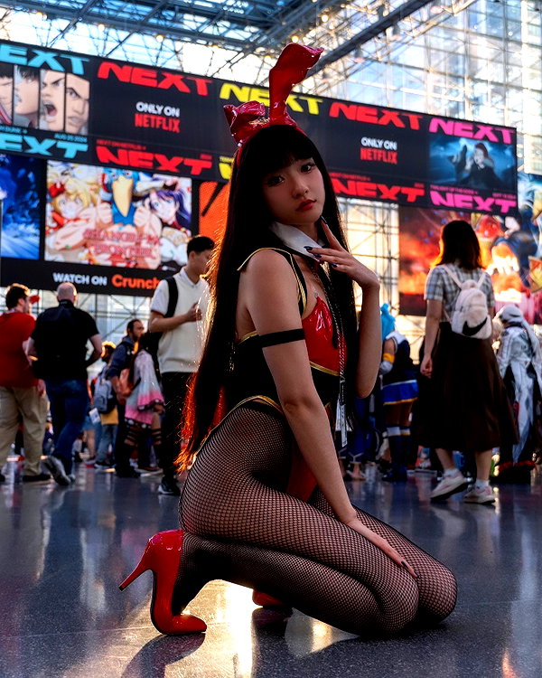 sugarcoatedkiss instagram image archive image