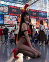 sugarcoatedkiss Altpins Profile Picture