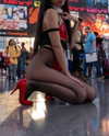 sugarcoatedkiss Altpins Profile Picture