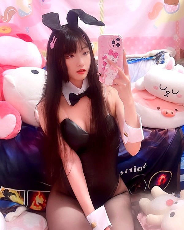 sugarcoatedkiss instagram image archive image