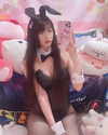 sugarcoatedkiss Altpins Profile Picture