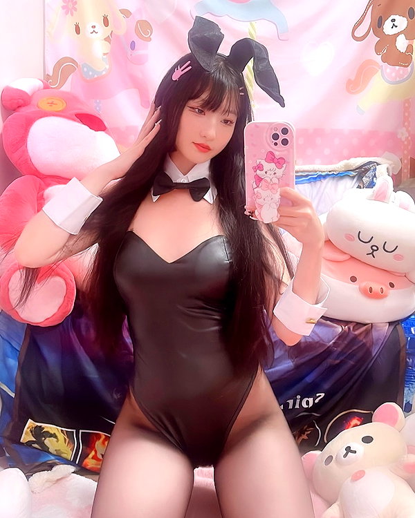 sugarcoatedkiss instagram image archive image