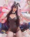 sugarcoatedkiss Altpins Profile Picture