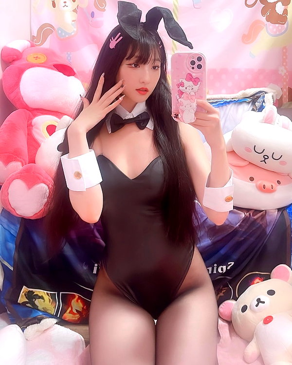 sugarcoatedkiss instagram image archive image