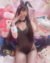 sugarcoatedkiss Altpins Profile Picture