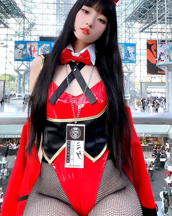 sugarcoatedkiss instagram image archive image