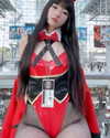 sugarcoatedkiss Altpins Profile Picture