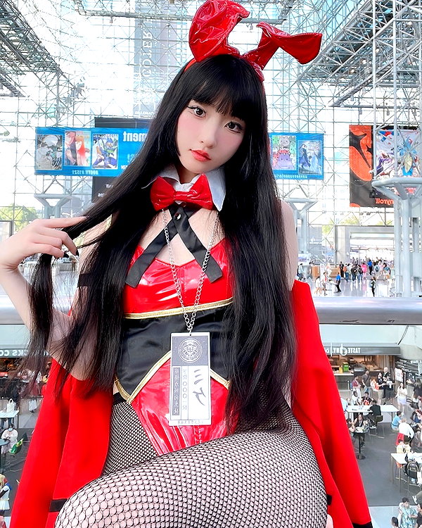 sugarcoatedkiss instagram image archive image