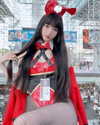 sugarcoatedkiss Altpins Profile Picture