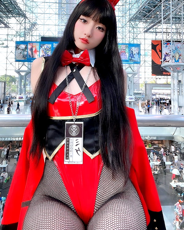 sugarcoatedkiss instagram image archive image