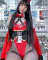 sugarcoatedkiss Altpins Profile Picture