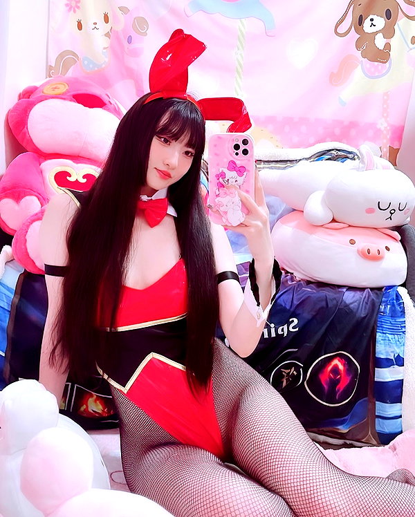 sugarcoatedkiss instagram image archive image