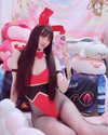 sugarcoatedkiss Altpins Profile Picture