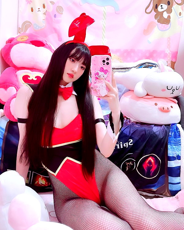 sugarcoatedkiss instagram image archive image