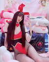 sugarcoatedkiss Altpins Profile Picture