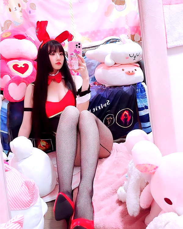 sugarcoatedkiss instagram image archive image
