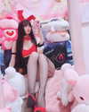 sugarcoatedkiss Altpins Profile Picture