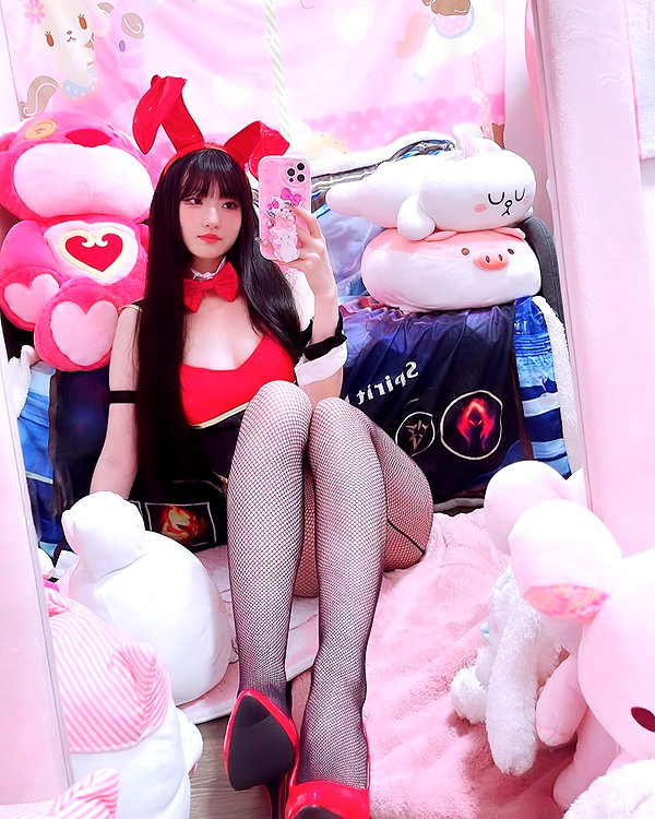 sugarcoatedkiss instagram image archive image