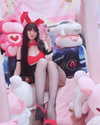 sugarcoatedkiss Altpins Profile Picture