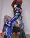sugarcoatedkiss Altpins Profile Picture