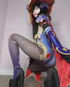 sugarcoatedkiss Altpins Profile Picture