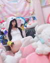 sugarcoatedkiss Altpins Profile Picture
