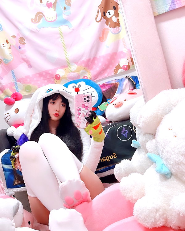 sugarcoatedkiss instagram image archive image