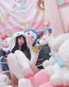 sugarcoatedkiss Altpins Profile Picture