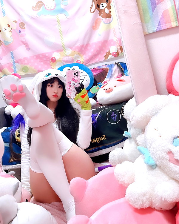 sugarcoatedkiss instagram image archive image