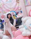 sugarcoatedkiss Altpins Profile Picture