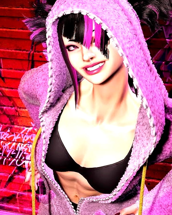 sugarcoatedkiss instagram image archive image