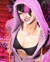 sugarcoatedkiss Altpins Profile Picture