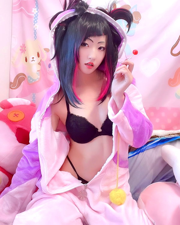 sugarcoatedkiss instagram image archive image