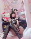 sugarcoatedkiss Altpins Profile Picture