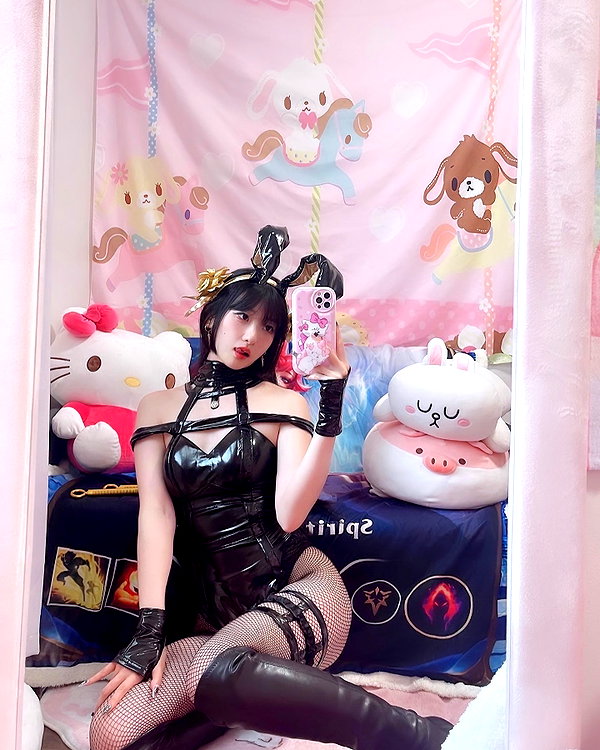 sugarcoatedkiss instagram image archive image