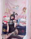 sugarcoatedkiss Altpins Profile Picture