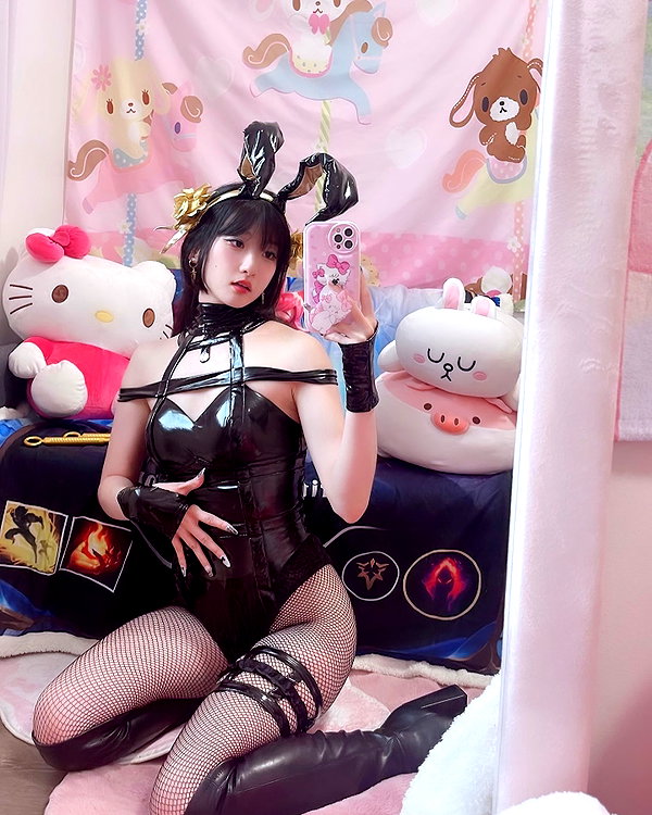 sugarcoatedkiss instagram image archive image