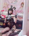 sugarcoatedkiss Altpins Profile Picture