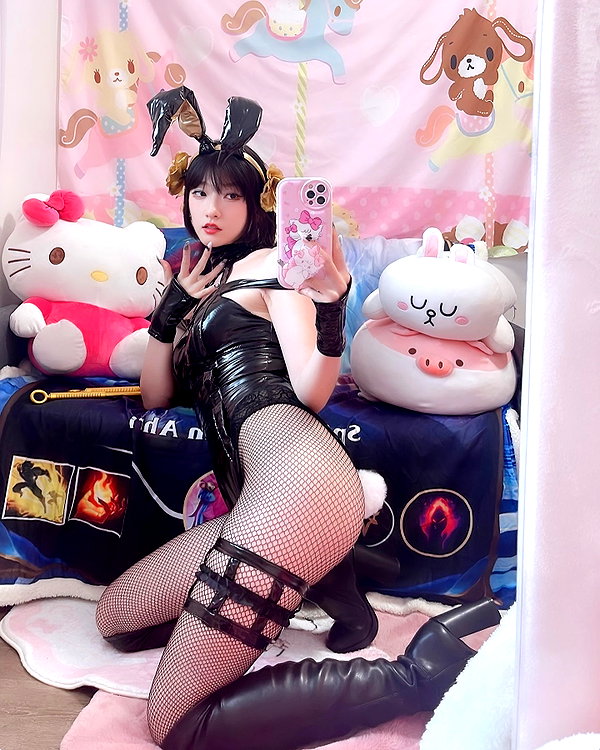 sugarcoatedkiss instagram image archive image