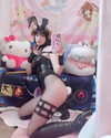 sugarcoatedkiss Altpins Profile Picture