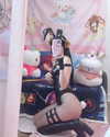 sugarcoatedkiss Altpins Profile Picture