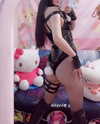 sugarcoatedkiss Altpins Profile Picture
